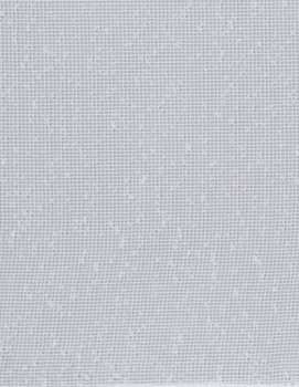 40-off-Anne-Multidrop-Sheer-Curtaining on sale