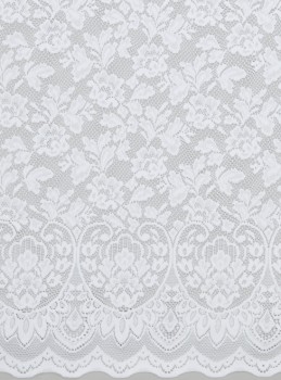 40-off-Barcelona-Multidrop-Sheer-Curtaining on sale
