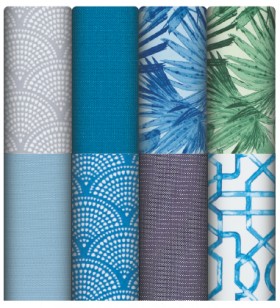 30-off-All-Outdoor-Fabrics-by-the-Metre on sale