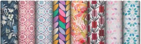 30-off-All-Decorator-Fabrics-by-the-Metre on sale