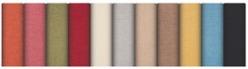 All-Upholstery-Fabrics-by-the-Metre on sale