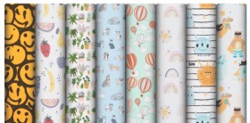 All-Mulitpurpose-Cottons-by-the-Metre on sale