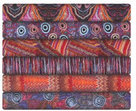 Print-Poplin on sale