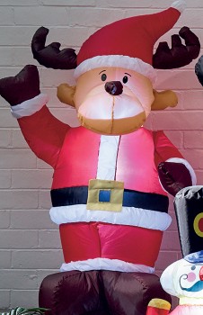 Jolly-Joy-135cm-Inflatable-Reindeer on sale