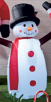 Jolly-Joy-120cm-Inflatable-Snowman on sale