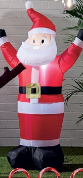 Jolly-Joy-120cm-Inflatable-Santa on sale