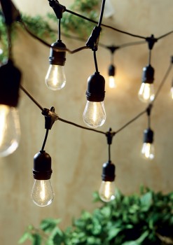 30-off-Jolly-Joy-Festoon-Solar-Lights-10-Pack on sale