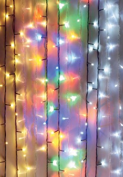 Jolly-Joy-Fairy-Lights-200-600-Lights on sale