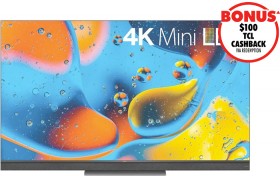 TCL-65-C825-4K-Mini-LED-Android-TV on sale