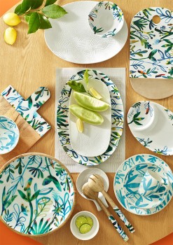Maxwell-Williams-Dune-Collection on sale