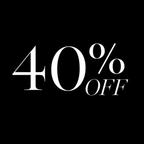 40-off-When-You-Buy-2-or-More-Items-Across-Tableware-and-Picnic-Ranges on sale