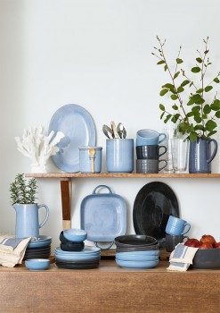 Australian-House-Garden-Esperance-Range on sale