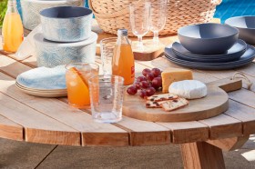Australian-House-Garden-Melamine-Picnic-Range on sale