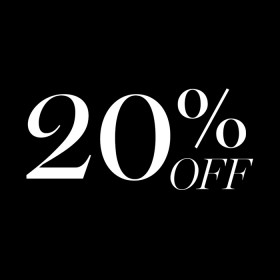 20-off-When-You-Spend-50-or-More-on-Full-Priced-Sheridan on sale