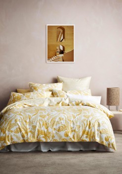 Sheridan-Marsella-Quilt-Cover-Set on sale