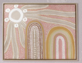 Emma-Stenhouse-X-Vue-Wall-Art on sale