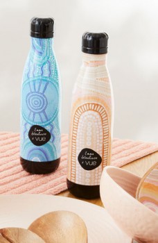 Emma-Stenhouse-X-Vue-Bottles-500ml on sale