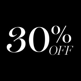 30-off-When-You-Buy-2-or-More-Items-of-Bath-Towels-and-Bathroom-Accessories-by-Australian-House-Garden-Heritage-and-Vue on sale