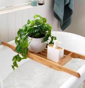 Vue-Windsor-Bathroom-Accessories on sale