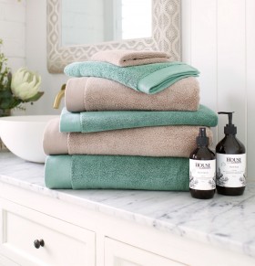 Australian-House-Garden-Australian-Cotton-Bath-Towels on sale