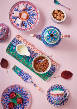 Maxwell-Williams-Teas-Cs-Zanzibar-Gift-Boxed-Collection on sale