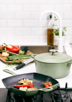 BK-Bourgogne-Cast-Iron-Cookware on sale