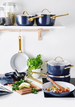 GreenPan-Padova-Cookware on sale