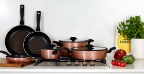 The-Cooks-Collective-Ventinove-Range on sale