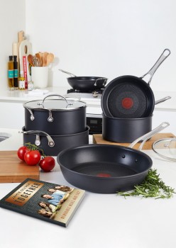Jamie-Oliver-by-Tefal-Cooks-Classic-Range on sale