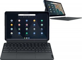 Lenovo-IdeaPad-Duet-2-in-1-Detachable-Chromebook on sale