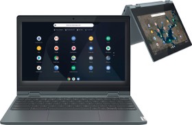 Lenovo-IdeaPad-Flex-3-116-Chromebook on sale