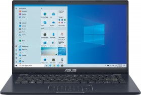 Asus-E410-14-Laptop on sale