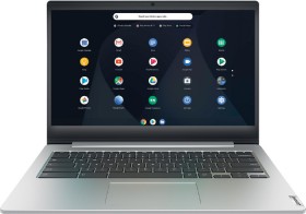 Lenovo-IdeaPad-Slim-3i-14-Chromebook on sale