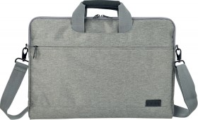 Evol-Allure-156-Laptop-Bag on sale