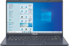 Asus-E410-14-Laptop on sale