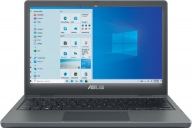 Asus-BR1100-Flip-116-2-in-1-Laptop on sale