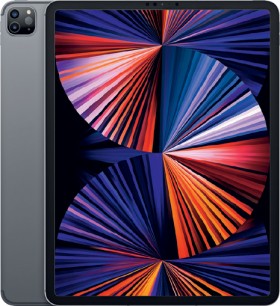 Apple-iPad-Pro-129-WiFi-256GB on sale