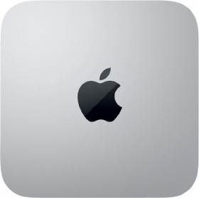 Apple-Mac-mini-with-M1-chip-256GB on sale