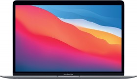 Apple-MacBook-Air-13-with-M1-chip-512GB on sale