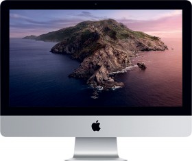 Apple-iMac-215-Core-i5-256GB on sale