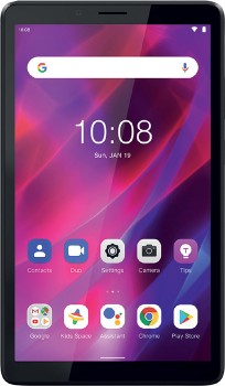 Lenovo-Tab-M7-3rd-Gen-7-Tablet on sale