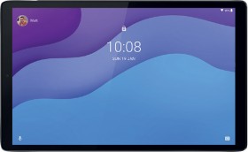 Lenovo-Tab-M10-FHD-2nd-Gen-103-Tablet on sale