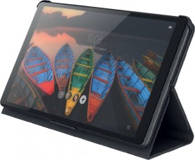 Lenovo-Folio-Case-for-Tab-M8 on sale