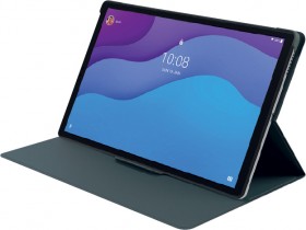 Lenovo-101-Folio-Cover-with-Film-for-Tab-M10-HD-2nd-Gen on sale