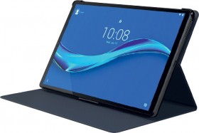 Lenovo-103-Folio-Case-for-Tab-M10-Plus on sale