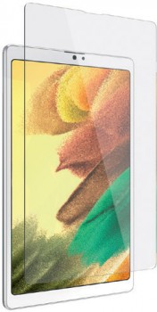 Cygnett-OpticShield-Screen-Protector-for-Galaxy-Tab-A7 on sale