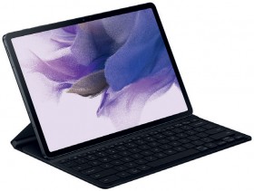 Targus-Click-In-Case-for-Galaxy-Tab-A7 on sale