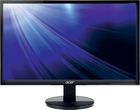 Acer-236-Monitor on sale