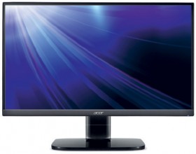 Acer-27-Monitor on sale