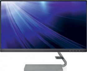 Lenovo-24-Monitor on sale